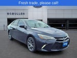 2016 Camry Thumbnail 7