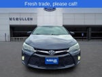 2016 Camry Thumbnail 8