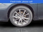 2016 Camry Thumbnail 9