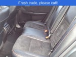 2016 Camry Thumbnail 10