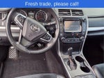 2016 Camry Thumbnail 11