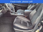 2016 Camry Thumbnail 12