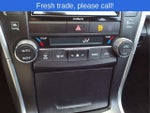 2016 Camry Thumbnail 14
