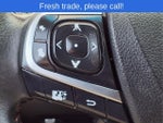 2016 Camry Thumbnail 19