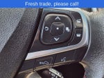 2016 Camry Thumbnail 20