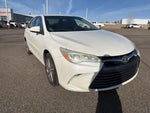 2016 Camry Thumbnail 1