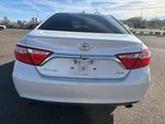 2016 Camry Thumbnail 3