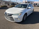 2016 Camry Thumbnail 5