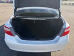 2016 Camry Thumbnail 6