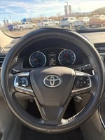 2016 Camry Thumbnail 7