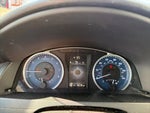 2016 Camry Thumbnail 8