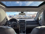 2016 Camry Thumbnail 11