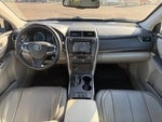 2016 Camry Thumbnail 12