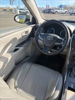 2016 Camry Thumbnail 13