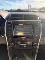 2016 Camry Thumbnail 16