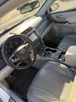 2016 Camry Thumbnail 18