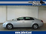 2008 Avalon Thumbnail 1