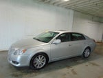 2008 Avalon Thumbnail 2