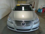 2008 Avalon Thumbnail 3