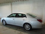 2008 Avalon Thumbnail 4