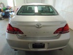 2008 Avalon Thumbnail 5