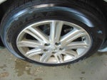 2008 Avalon Thumbnail 6