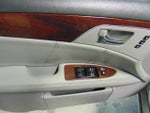 2008 Avalon Thumbnail 7