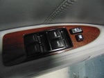 2008 Avalon Thumbnail 8