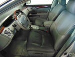 2008 Avalon Thumbnail 9