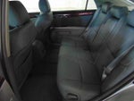 2008 Avalon Thumbnail 10