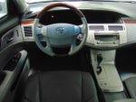 2008 Avalon Thumbnail 11