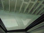 2008 Avalon Thumbnail 12