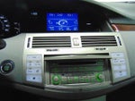2008 Avalon Thumbnail 13
