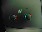 2008 Avalon Thumbnail 14