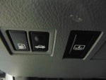 2008 Avalon Thumbnail 15