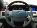 2008 Avalon Thumbnail 16