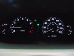 2008 Avalon Thumbnail 17