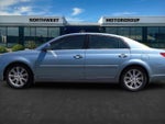 2007 Avalon Thumbnail 4