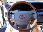 2007 Avalon Thumbnail 14