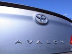 2007 Avalon Thumbnail 30