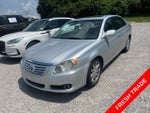 2008 Avalon Thumbnail 1