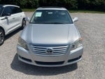 2008 Avalon Thumbnail 2