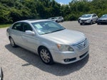 2008 Avalon Thumbnail 3