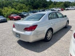 2008 Avalon Thumbnail 4