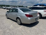 2008 Avalon Thumbnail 5