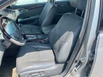 2008 Avalon Thumbnail 6