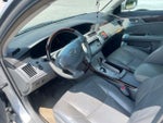 2008 Avalon Thumbnail 7