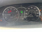 2008 Avalon Thumbnail 9