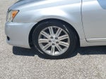 2008 Avalon Thumbnail 10