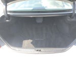2008 Avalon Thumbnail 11